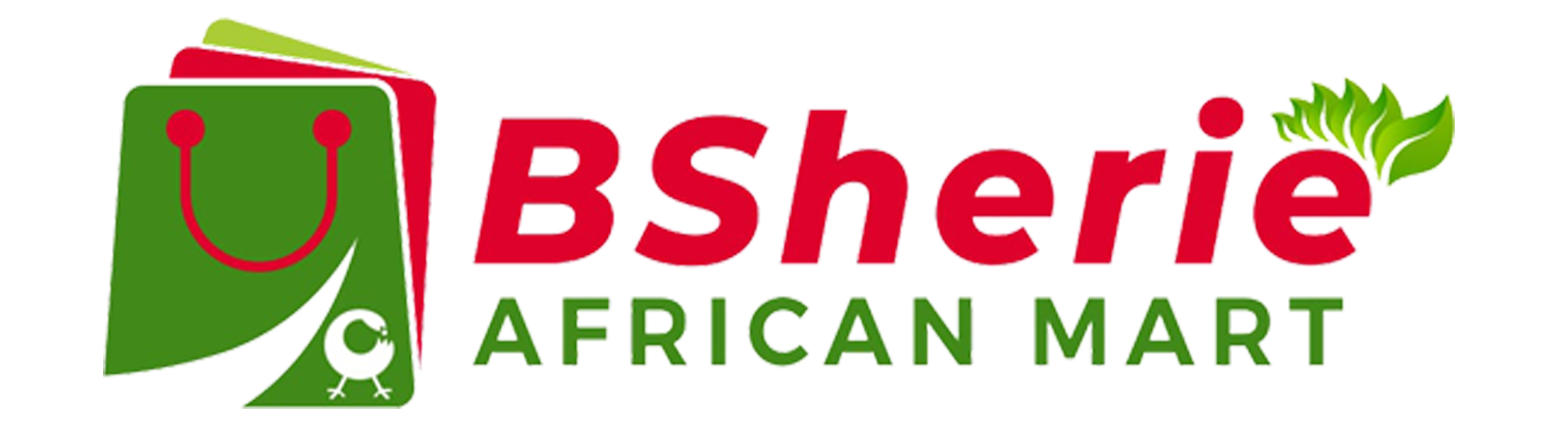 BSHERIE AFRO-CARRIBEAN MART