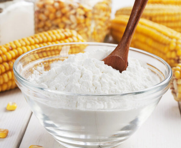 Corn Starch