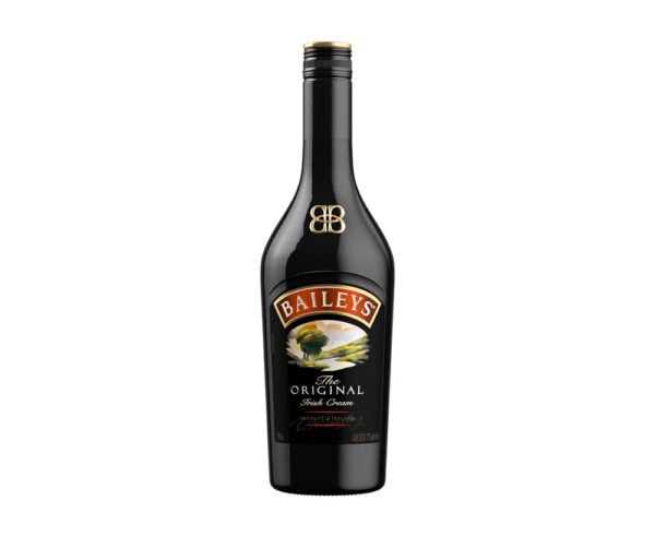 Baileys original Irish cream