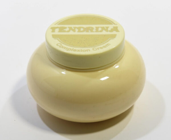 Tendrina Complexion Cream 250ml