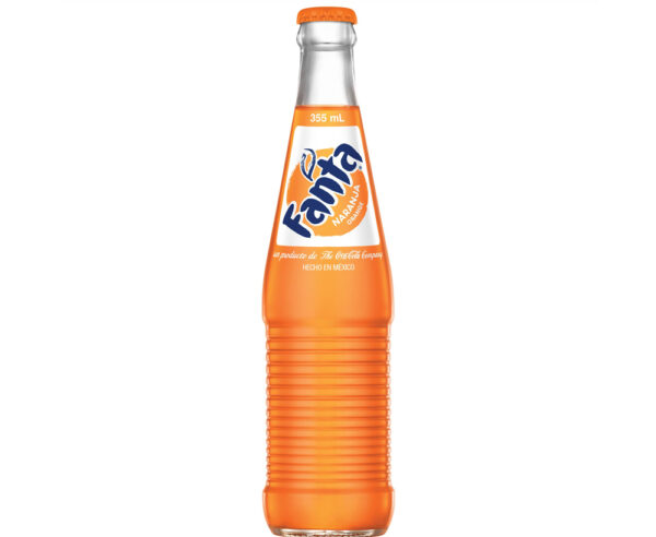 Fanta Ghana