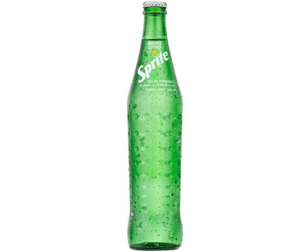 Sprite